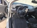 Sahibinden Renault Fluence 1.5 dCi Touch Plus 2014 Model