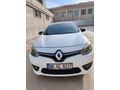 Sahibinden Renault Fluence 1.5 dCi Touch Plus 2014 Model