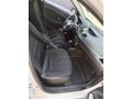 Sahibinden Renault Fluence 1.5 dCi Touch Plus 2014 Model