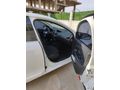 Sahibinden Renault Fluence 1.5 dCi Touch Plus 2014 Model