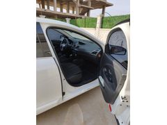 Sahibinden Renault Fluence 1.5 dCi Touch Plus 2014 Model