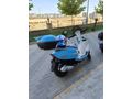 Sahibinden RKS Neon 125