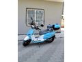 Sahibinden RKS Neon 125