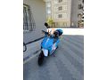 Sahibinden RKS Neon 125