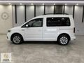 2020 COMFORTLINE 133 BİN KM/HATASIZ BOYASIZ/K KART TAKSİT İMKANI