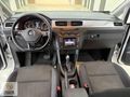 2020 COMFORTLINE 133 BİN KM/HATASIZ BOYASIZ/K KART TAKSİT İMKANI