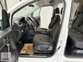 2020 COMFORTLINE 133 BİN KM/HATASIZ BOYASIZ/K KART TAKSİT İMKANI