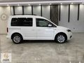 2020 COMFORTLINE 133 BİN KM/HATASIZ BOYASIZ/K KART TAKSİT İMKANI