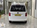2020 COMFORTLINE 133 BİN KM/HATASIZ BOYASIZ/K KART TAKSİT İMKANI