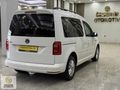 2020 COMFORTLINE 133 BİN KM/HATASIZ BOYASIZ/K KART TAKSİT İMKANI