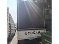 Sahibinden Ford Trucks Transit 120 P