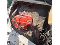 Sahibinden Ford Trucks Transit 120 P