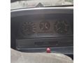Sahibinden Ford Trucks Transit 120 P