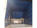 Sahibinden Ford Trucks Transit 120 P