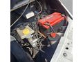 Sahibinden Ford Trucks Transit 120 P