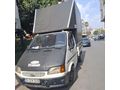 Sahibinden Ford Trucks Transit 120 P