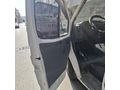Sahibinden Ford Trucks Transit 120 P