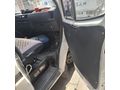 Sahibinden Ford Trucks Transit 120 P