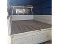 Sahibinden Ford Trucks Transit 120 P