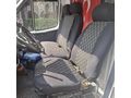 Sahibinden Ford Trucks Transit 120 P