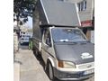 Sahibinden Ford Trucks Transit 120 P