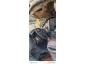 Sahibinden Ford Trucks Transit 350 L 