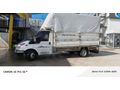 Sahibinden Ford Trucks Transit 350 L 