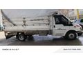 Sahibinden Ford Trucks Transit 350 L 
