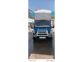 Sahibinden Ford Trucks Transit 350 L 