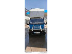 Sahibinden Ford Trucks Transit 350 L 
