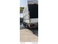 Sahibinden Ford Trucks Transit 350 L 