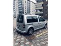 Sahibinden 1.9tdi kombi masrafsız)