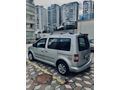 Sahibinden 1.9tdi kombi masrafsız)