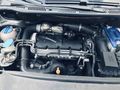 Sahibinden 1.9tdi kombi masrafsız)