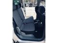 Sahibinden 1.9tdi kombi masrafsız)