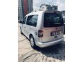 Sahibinden 1.9tdi kombi masrafsız)