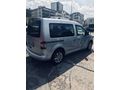 Sahibinden 1.9tdi kombi masrafsız)