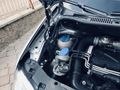 Sahibinden 1.9tdi kombi masrafsız)