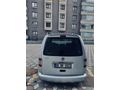 Sahibinden 1.9tdi kombi masrafsız)