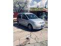 Sahibinden 1.9tdi kombi masrafsız)