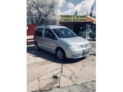 Sahibinden 1.9tdi kombi masrafsız)