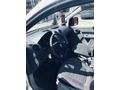 Sahibinden 1.9tdi kombi masrafsız)