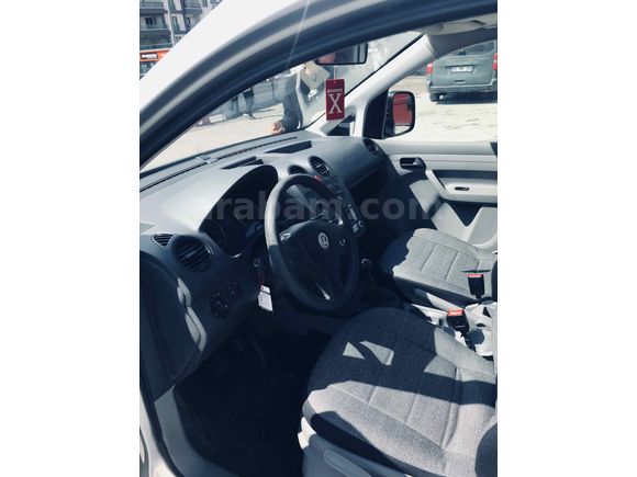 Sahibinden 1.9tdi kombi masrafsız)