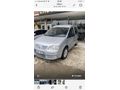 Sahibinden 1.9tdi kombi masrafsız)
