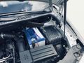 Sahibinden 1.9tdi kombi masrafsız)