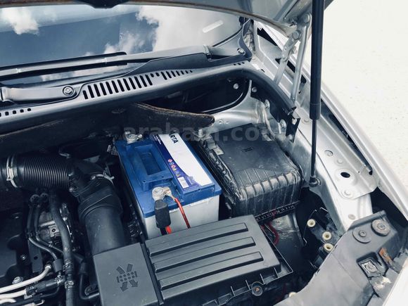 Sahibinden 1.9tdi kombi masrafsız)