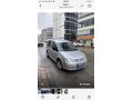 Sahibinden 1.9tdi kombi masrafsız)