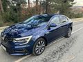 Sahibinden Renault Megane 1.3 TCe Icon 2025 Model 