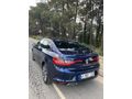 Sahibinden Renault Megane 1.3 TCe Icon 2025 Model 
