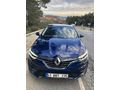 Sahibinden Renault Megane 1.3 TCe Icon 2025 Model 